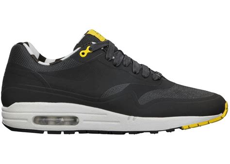 nike air max 1 home turf paris qs|Nike Air Max 1 Home Turf Paris Men's .